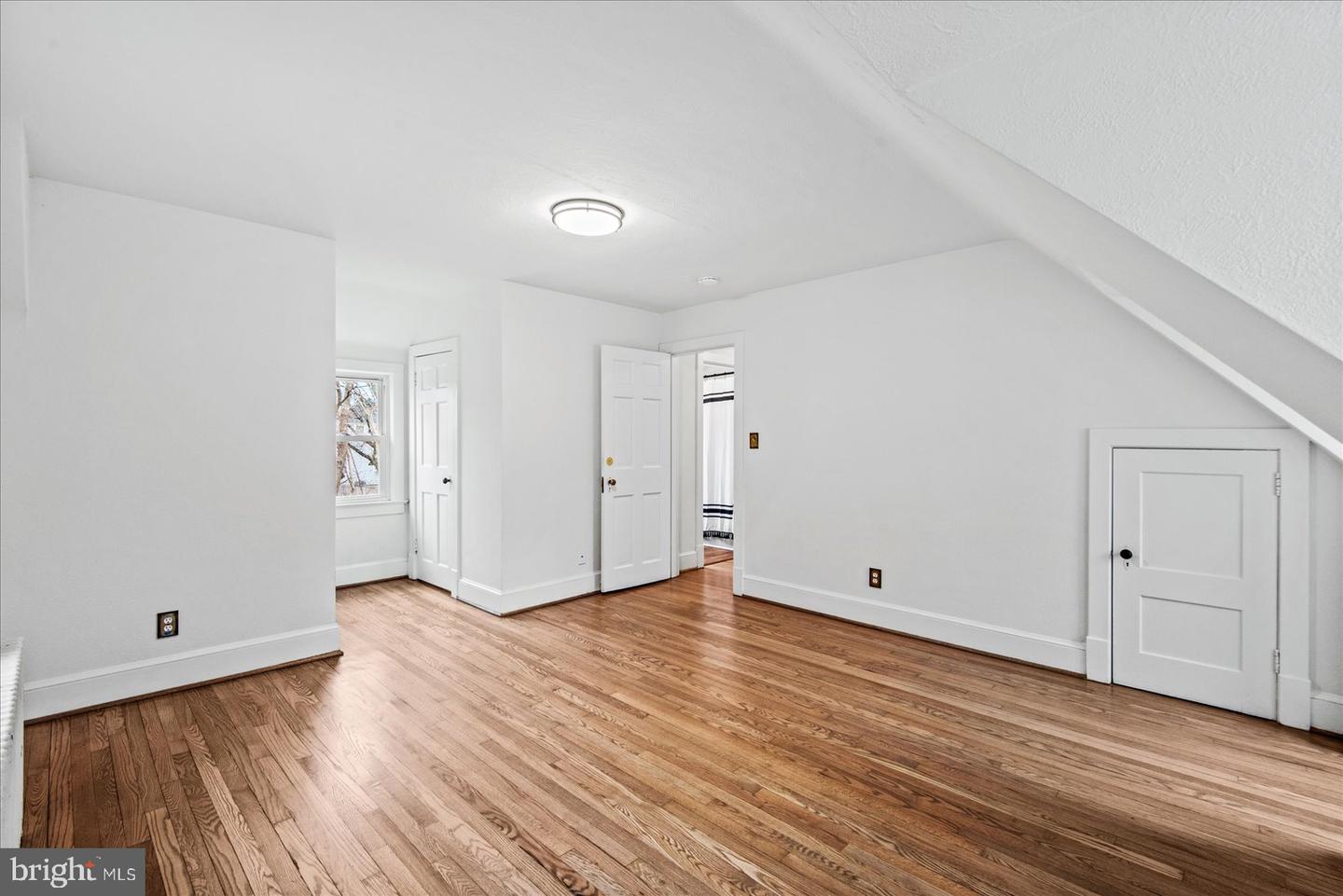 1312 ROWE ST, FREDERICKSBURG, Virginia 22401, 4 Bedrooms Bedrooms, ,3 BathroomsBathrooms,Residential,For sale,1312 ROWE ST,VAFB2009462 MLS # VAFB2009462