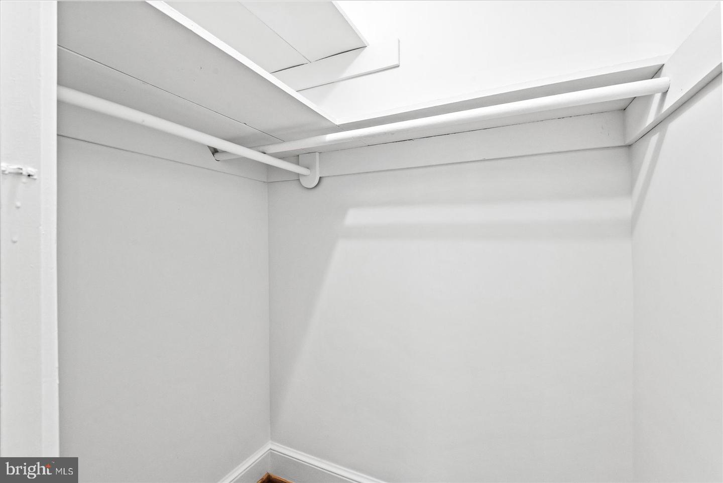 1312 ROWE ST, FREDERICKSBURG, Virginia 22401, 4 Bedrooms Bedrooms, ,3 BathroomsBathrooms,Residential,For sale,1312 ROWE ST,VAFB2009462 MLS # VAFB2009462