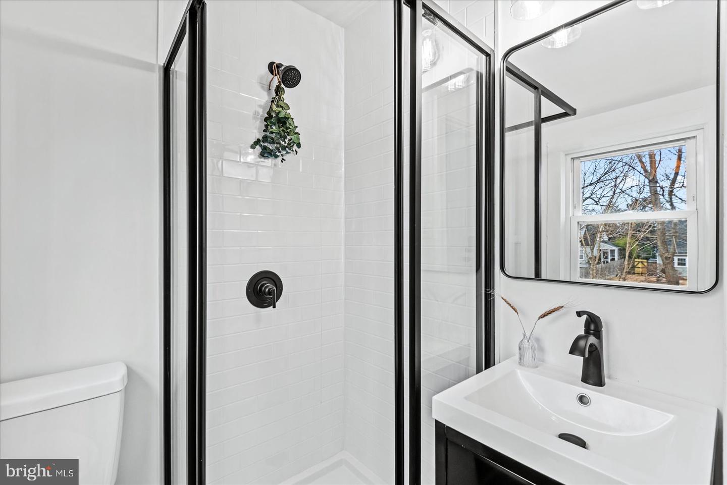 1312 ROWE ST, FREDERICKSBURG, Virginia 22401, 4 Bedrooms Bedrooms, ,3 BathroomsBathrooms,Residential,For sale,1312 ROWE ST,VAFB2009462 MLS # VAFB2009462