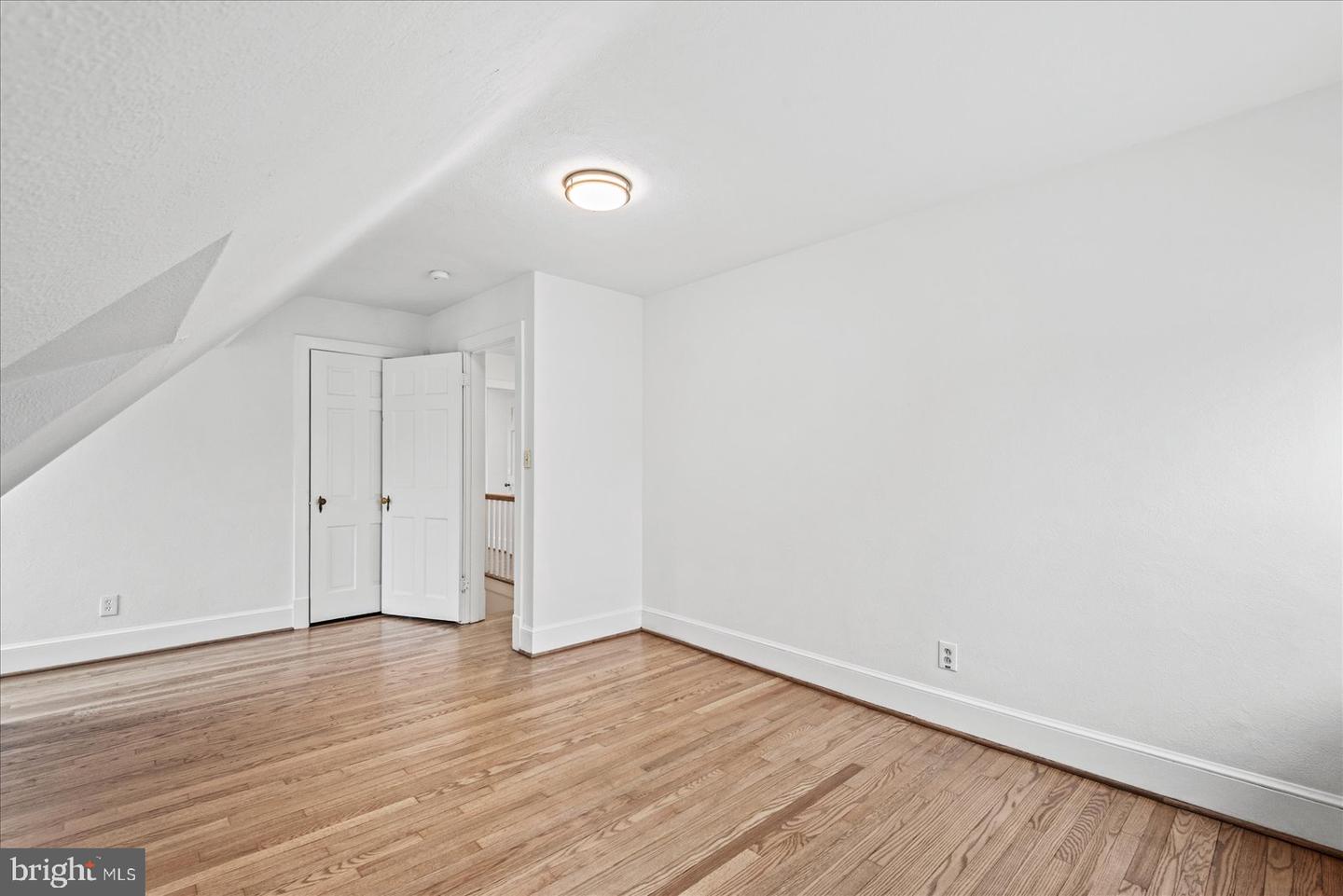 1312 ROWE ST, FREDERICKSBURG, Virginia 22401, 4 Bedrooms Bedrooms, ,3 BathroomsBathrooms,Residential,For sale,1312 ROWE ST,VAFB2009462 MLS # VAFB2009462