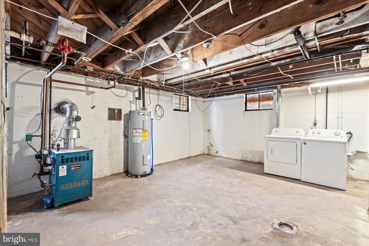 1312 ROWE ST, FREDERICKSBURG, Virginia 22401, 4 Bedrooms Bedrooms, ,3 BathroomsBathrooms,Residential,For sale,1312 ROWE ST,VAFB2009462 MLS # VAFB2009462