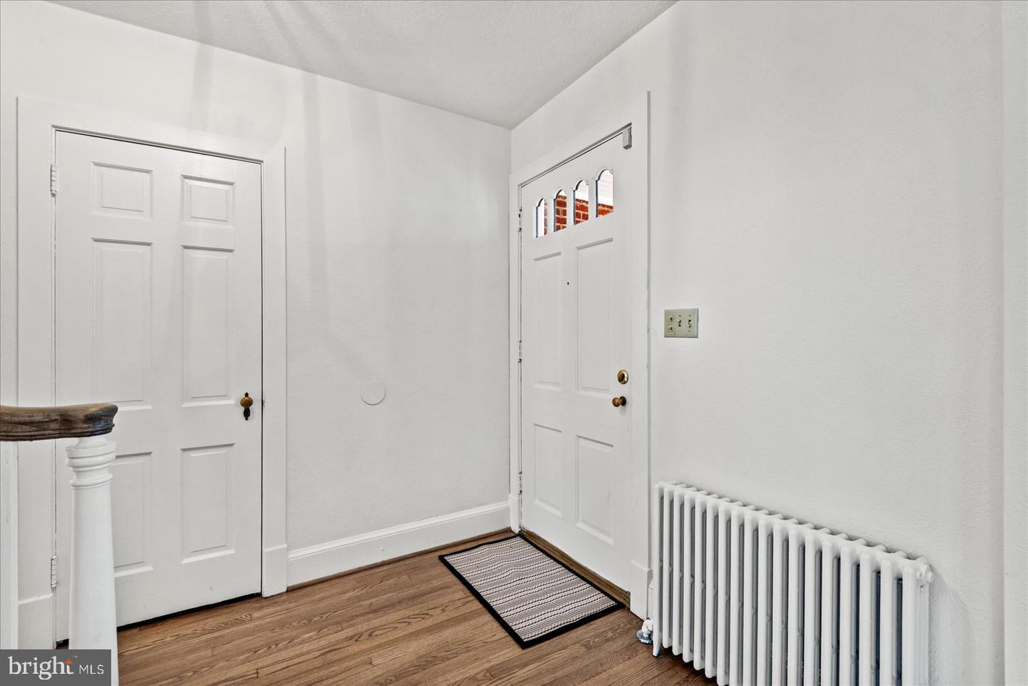 1312 ROWE ST, FREDERICKSBURG, Virginia 22401, 4 Bedrooms Bedrooms, ,3 BathroomsBathrooms,Residential,For sale,1312 ROWE ST,VAFB2009462 MLS # VAFB2009462