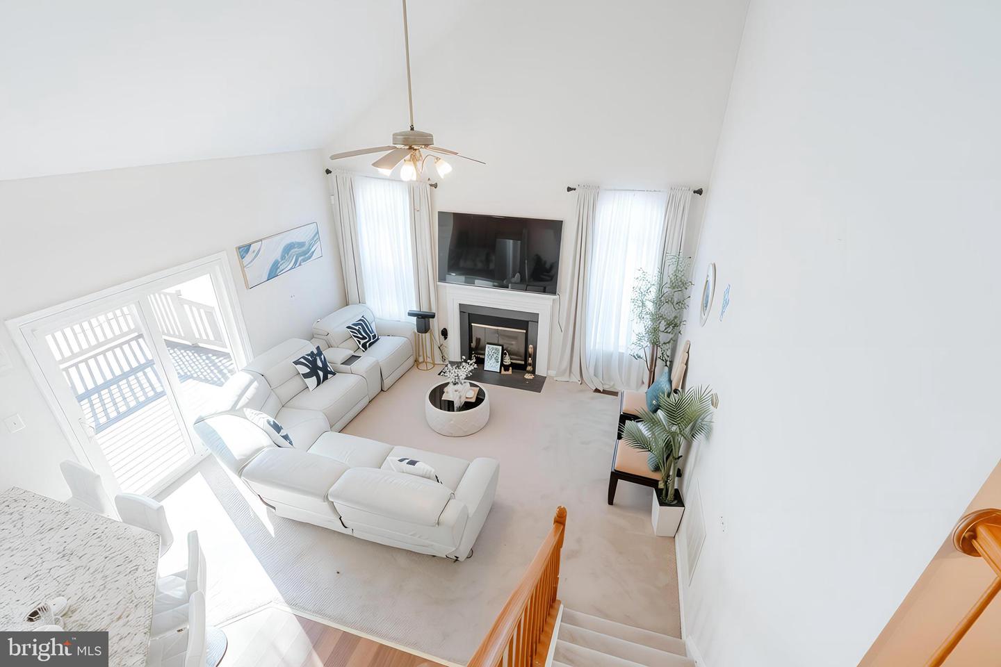 6197 OAKLAWN LN, WOODBRIDGE, Virginia 22193, 4 Bedrooms Bedrooms, ,2 BathroomsBathrooms,Residential,For sale,6197 OAKLAWN LN,VAPW2109876 MLS # VAPW2109876