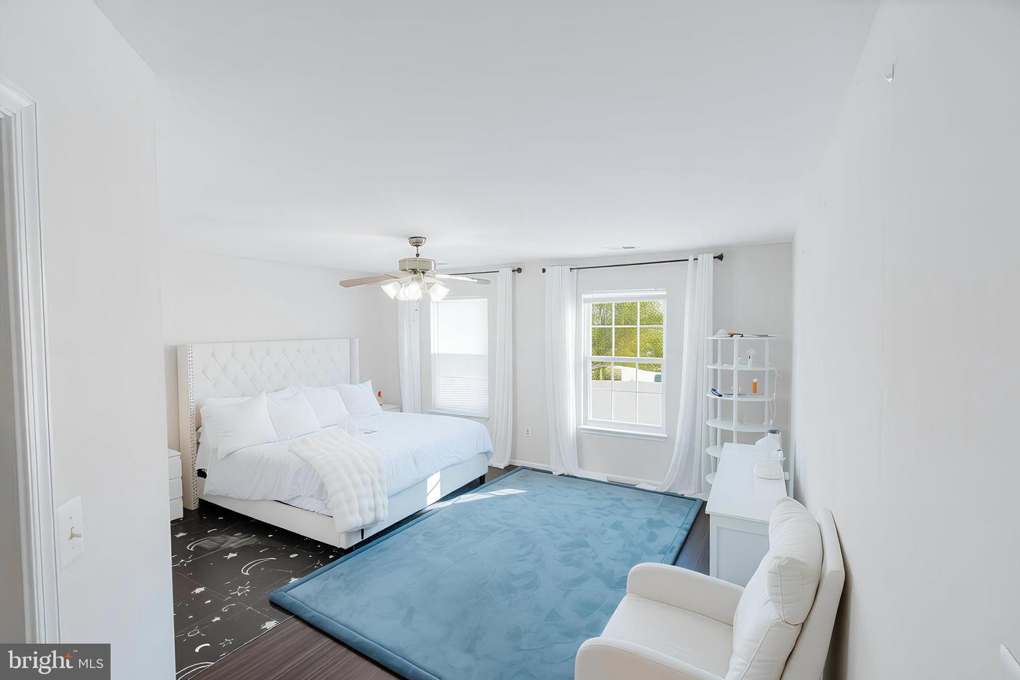 6197 OAKLAWN LN, WOODBRIDGE, Virginia 22193, 4 Bedrooms Bedrooms, ,2 BathroomsBathrooms,Residential,For sale,6197 OAKLAWN LN,VAPW2109876 MLS # VAPW2109876