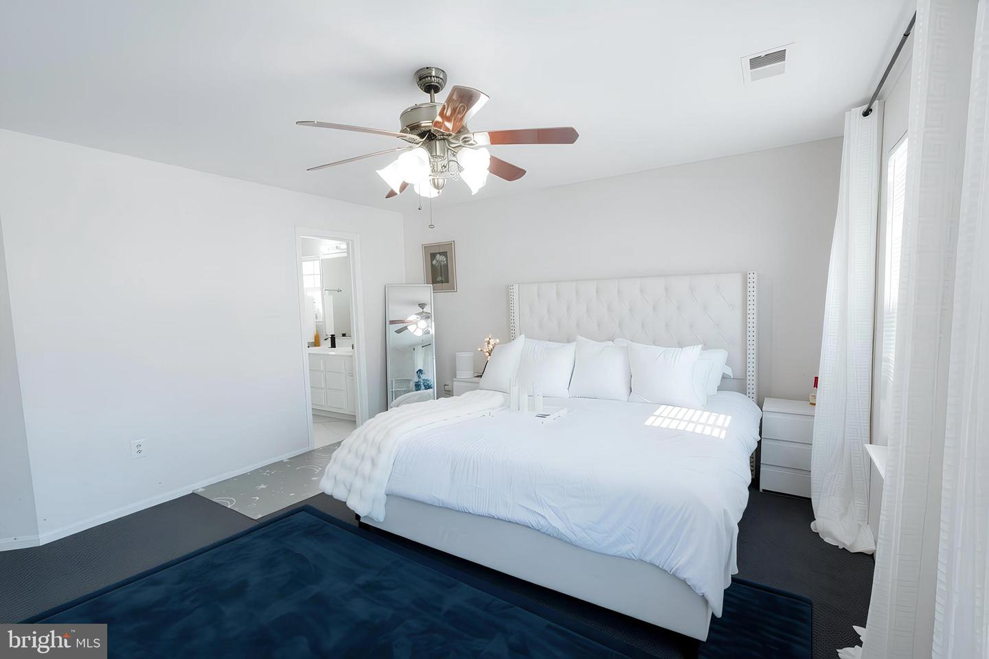 6197 OAKLAWN LN, WOODBRIDGE, Virginia 22193, 4 Bedrooms Bedrooms, ,2 BathroomsBathrooms,Residential,For sale,6197 OAKLAWN LN,VAPW2109876 MLS # VAPW2109876