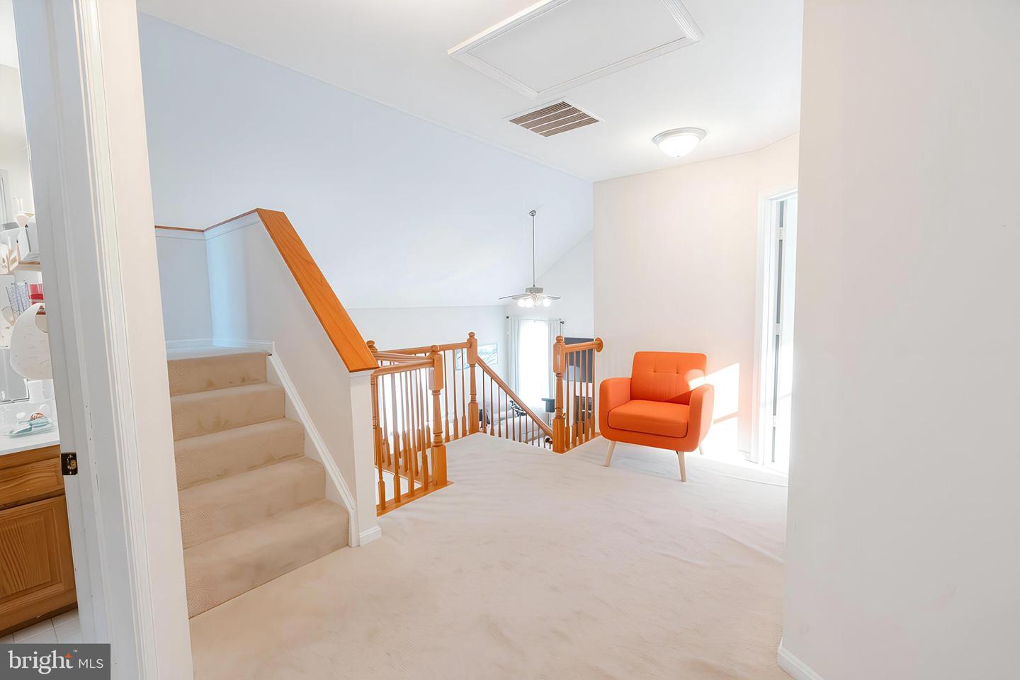 6197 OAKLAWN LN, WOODBRIDGE, Virginia 22193, 4 Bedrooms Bedrooms, ,2 BathroomsBathrooms,Residential,For sale,6197 OAKLAWN LN,VAPW2109876 MLS # VAPW2109876