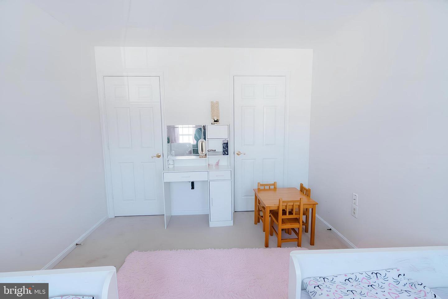 6197 OAKLAWN LN, WOODBRIDGE, Virginia 22193, 4 Bedrooms Bedrooms, ,2 BathroomsBathrooms,Residential,For sale,6197 OAKLAWN LN,VAPW2109876 MLS # VAPW2109876