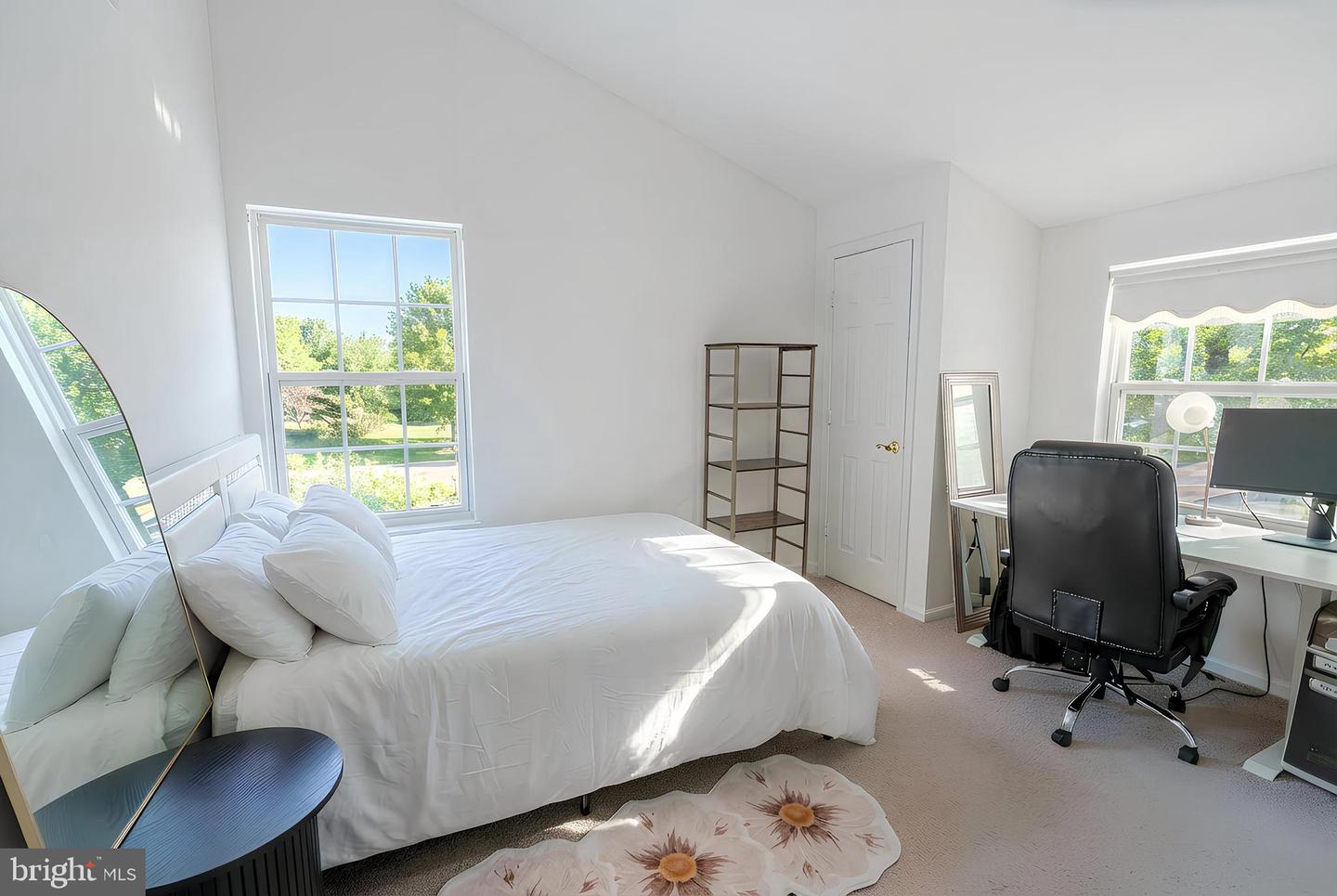 6197 OAKLAWN LN, WOODBRIDGE, Virginia 22193, 4 Bedrooms Bedrooms, ,2 BathroomsBathrooms,Residential,For sale,6197 OAKLAWN LN,VAPW2109876 MLS # VAPW2109876