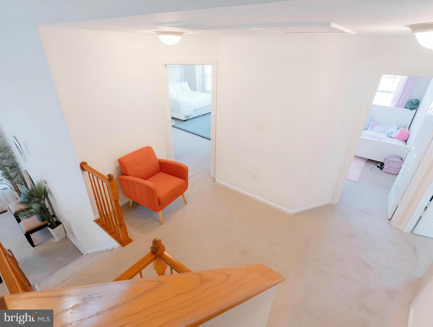 6197 OAKLAWN LN, WOODBRIDGE, Virginia 22193, 4 Bedrooms Bedrooms, ,2 BathroomsBathrooms,Residential,For sale,6197 OAKLAWN LN,VAPW2109876 MLS # VAPW2109876