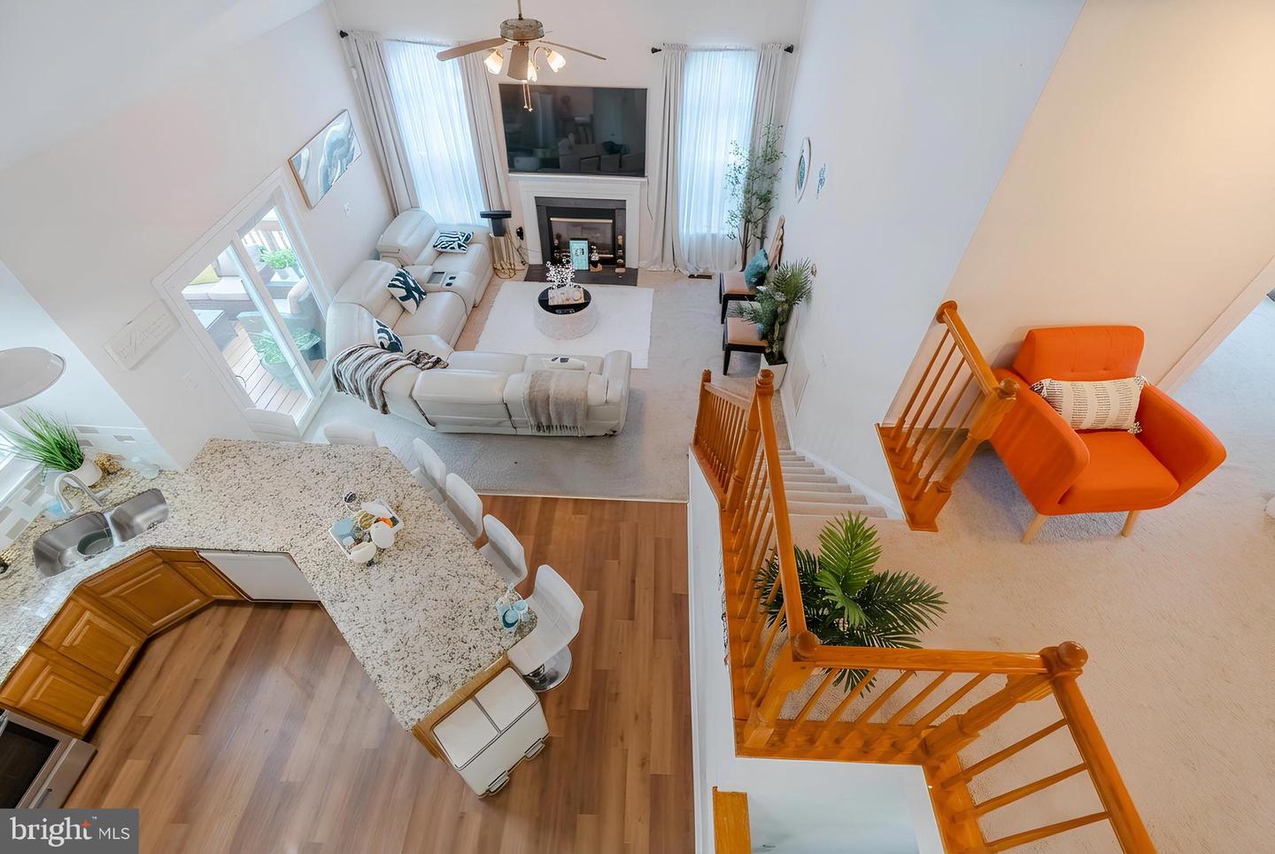 6197 OAKLAWN LN, WOODBRIDGE, Virginia 22193, 4 Bedrooms Bedrooms, ,2 BathroomsBathrooms,Residential,For sale,6197 OAKLAWN LN,VAPW2109876 MLS # VAPW2109876