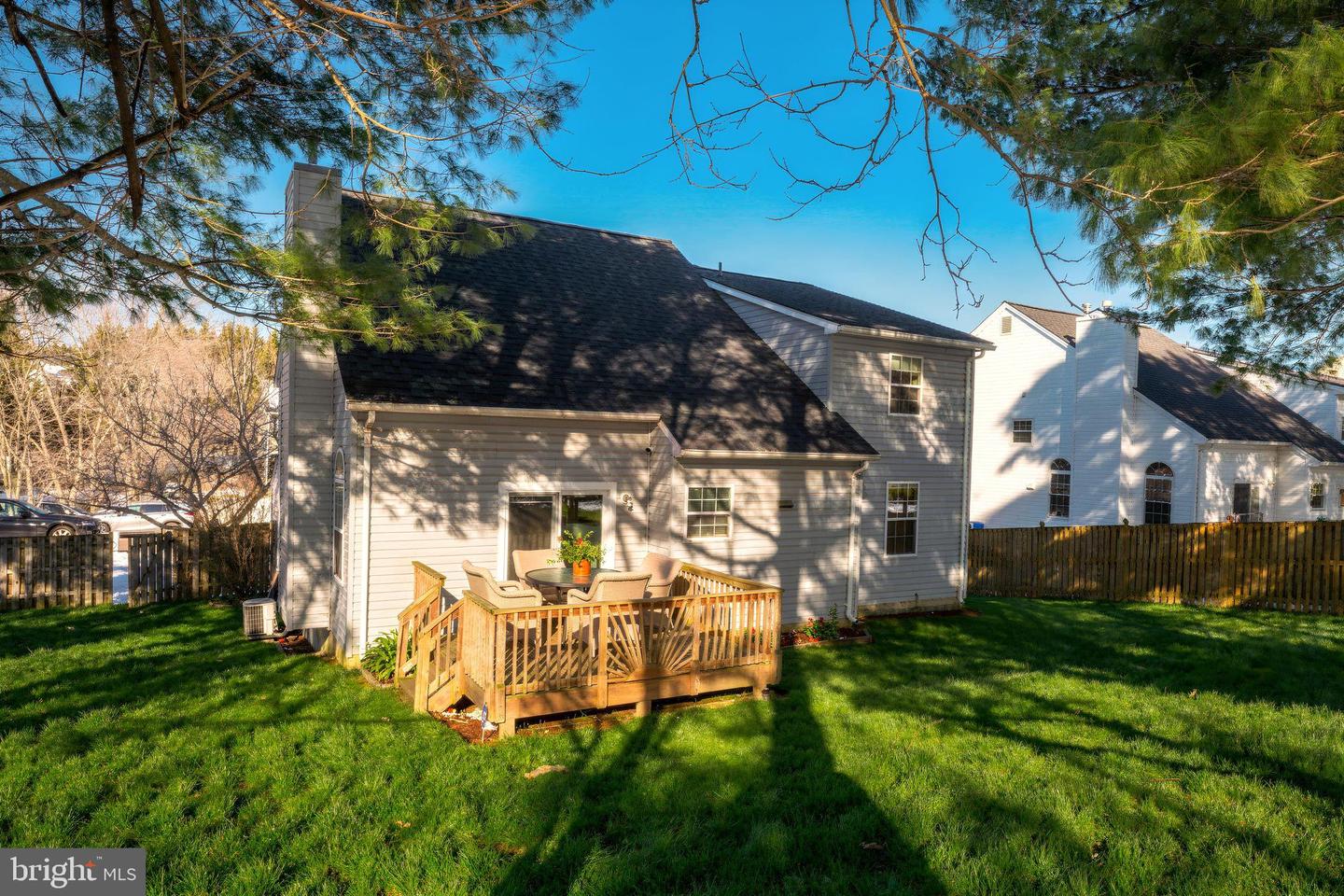 6197 OAKLAWN LN, WOODBRIDGE, Virginia 22193, 4 Bedrooms Bedrooms, ,2 BathroomsBathrooms,Residential,For sale,6197 OAKLAWN LN,VAPW2109876 MLS # VAPW2109876