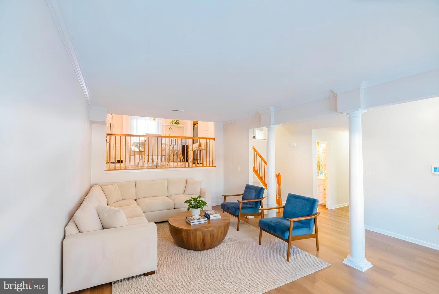 6197 OAKLAWN LN, WOODBRIDGE, Virginia 22193, 4 Bedrooms Bedrooms, ,2 BathroomsBathrooms,Residential,For sale,6197 OAKLAWN LN,VAPW2109876 MLS # VAPW2109876