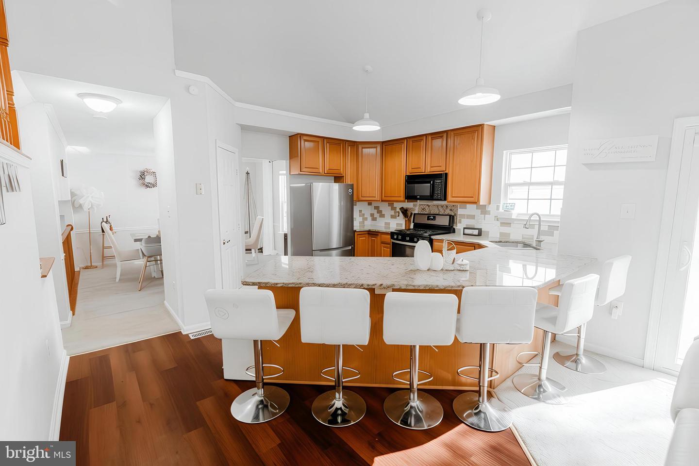 6197 OAKLAWN LN, WOODBRIDGE, Virginia 22193, 4 Bedrooms Bedrooms, ,2 BathroomsBathrooms,Residential,For sale,6197 OAKLAWN LN,VAPW2109876 MLS # VAPW2109876