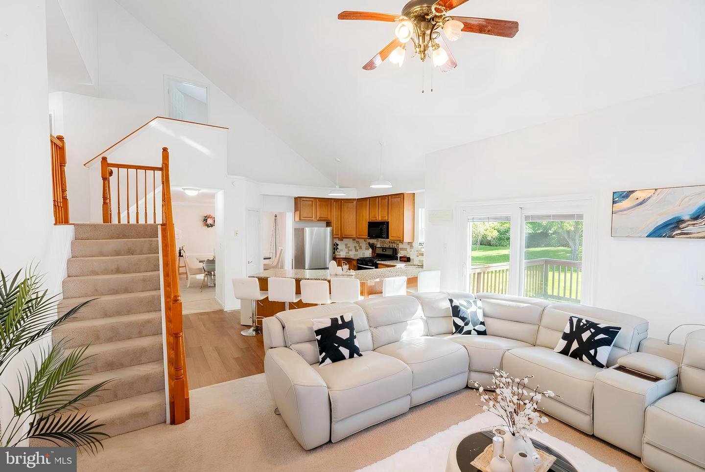 6197 OAKLAWN LN, WOODBRIDGE, Virginia 22193, 4 Bedrooms Bedrooms, ,2 BathroomsBathrooms,Residential,For sale,6197 OAKLAWN LN,VAPW2109876 MLS # VAPW2109876