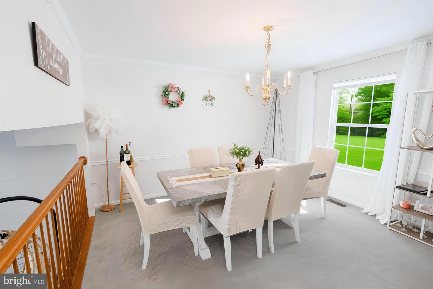 6197 OAKLAWN LN, WOODBRIDGE, Virginia 22193, 4 Bedrooms Bedrooms, ,2 BathroomsBathrooms,Residential,For sale,6197 OAKLAWN LN,VAPW2109876 MLS # VAPW2109876