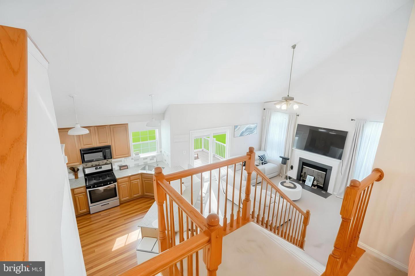 6197 OAKLAWN LN, WOODBRIDGE, Virginia 22193, 4 Bedrooms Bedrooms, ,2 BathroomsBathrooms,Residential,For sale,6197 OAKLAWN LN,VAPW2109876 MLS # VAPW2109876