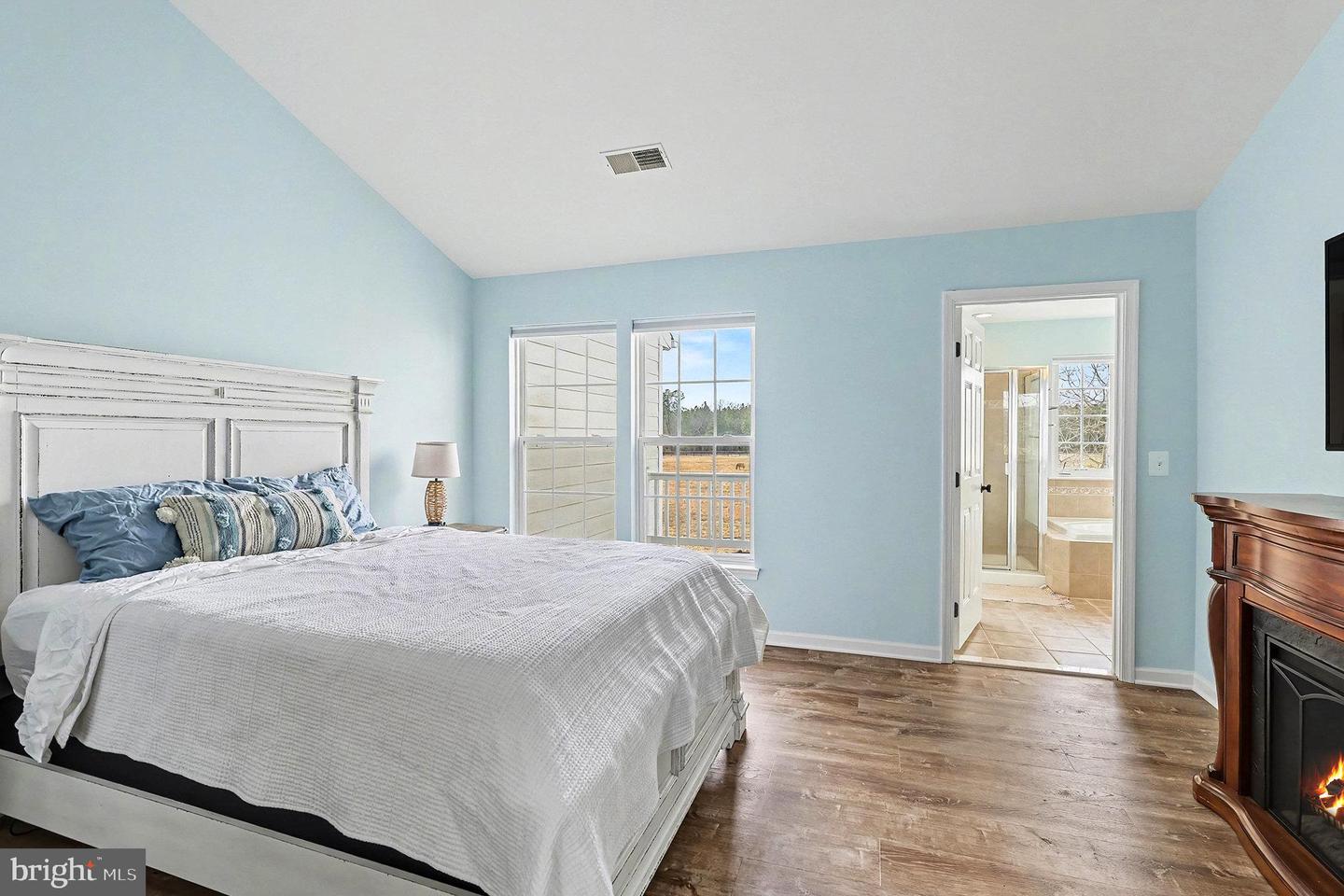 504 MONROE POINT DR, COLONIAL BEACH, Virginia 22443, 4 Bedrooms Bedrooms, 7 Rooms Rooms,3 BathroomsBathrooms,Residential,For sale,504 MONROE POINT DR,VAWE2010334 MLS # VAWE2010334