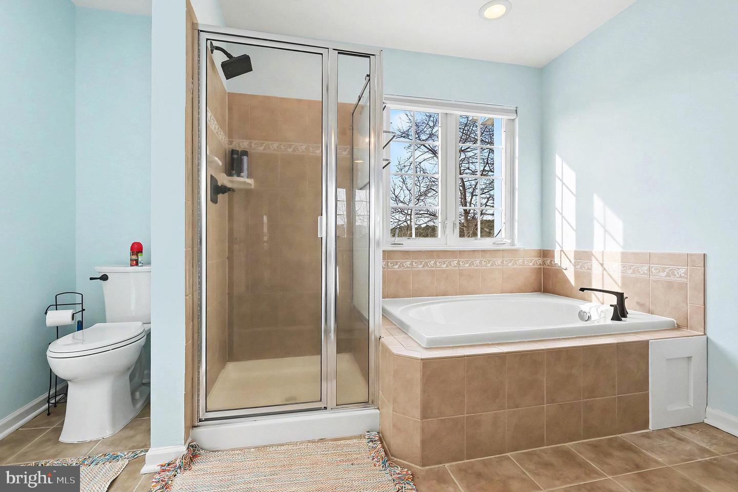 504 MONROE POINT DR, COLONIAL BEACH, Virginia 22443, 4 Bedrooms Bedrooms, 7 Rooms Rooms,3 BathroomsBathrooms,Residential,For sale,504 MONROE POINT DR,VAWE2010334 MLS # VAWE2010334