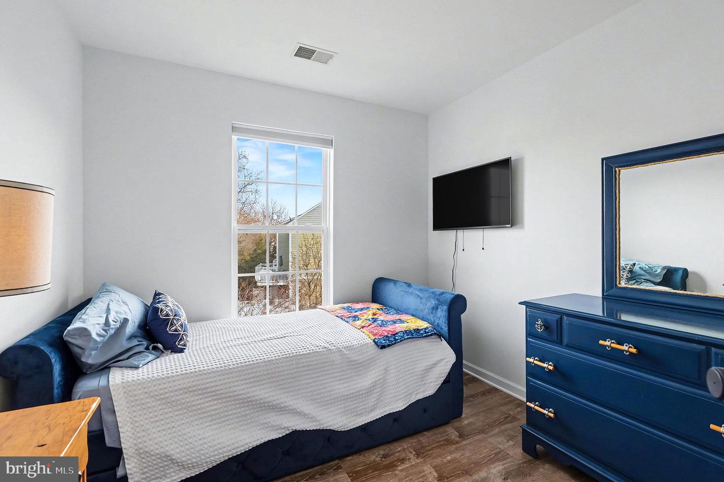 504 MONROE POINT DR, COLONIAL BEACH, Virginia 22443, 4 Bedrooms Bedrooms, 7 Rooms Rooms,3 BathroomsBathrooms,Residential,For sale,504 MONROE POINT DR,VAWE2010334 MLS # VAWE2010334