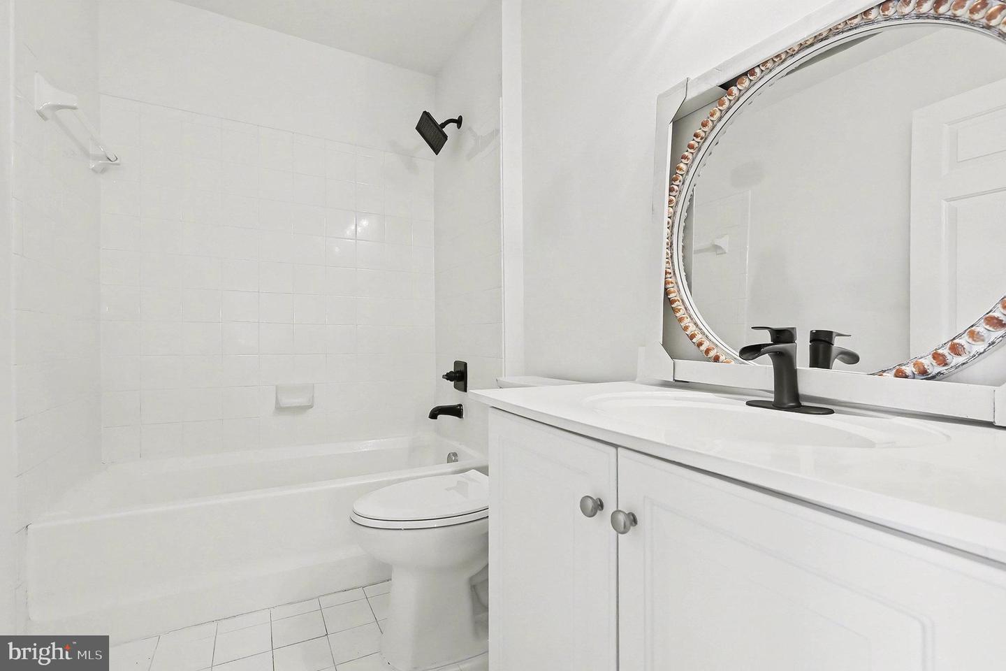 504 MONROE POINT DR, COLONIAL BEACH, Virginia 22443, 4 Bedrooms Bedrooms, 7 Rooms Rooms,3 BathroomsBathrooms,Residential,For sale,504 MONROE POINT DR,VAWE2010334 MLS # VAWE2010334