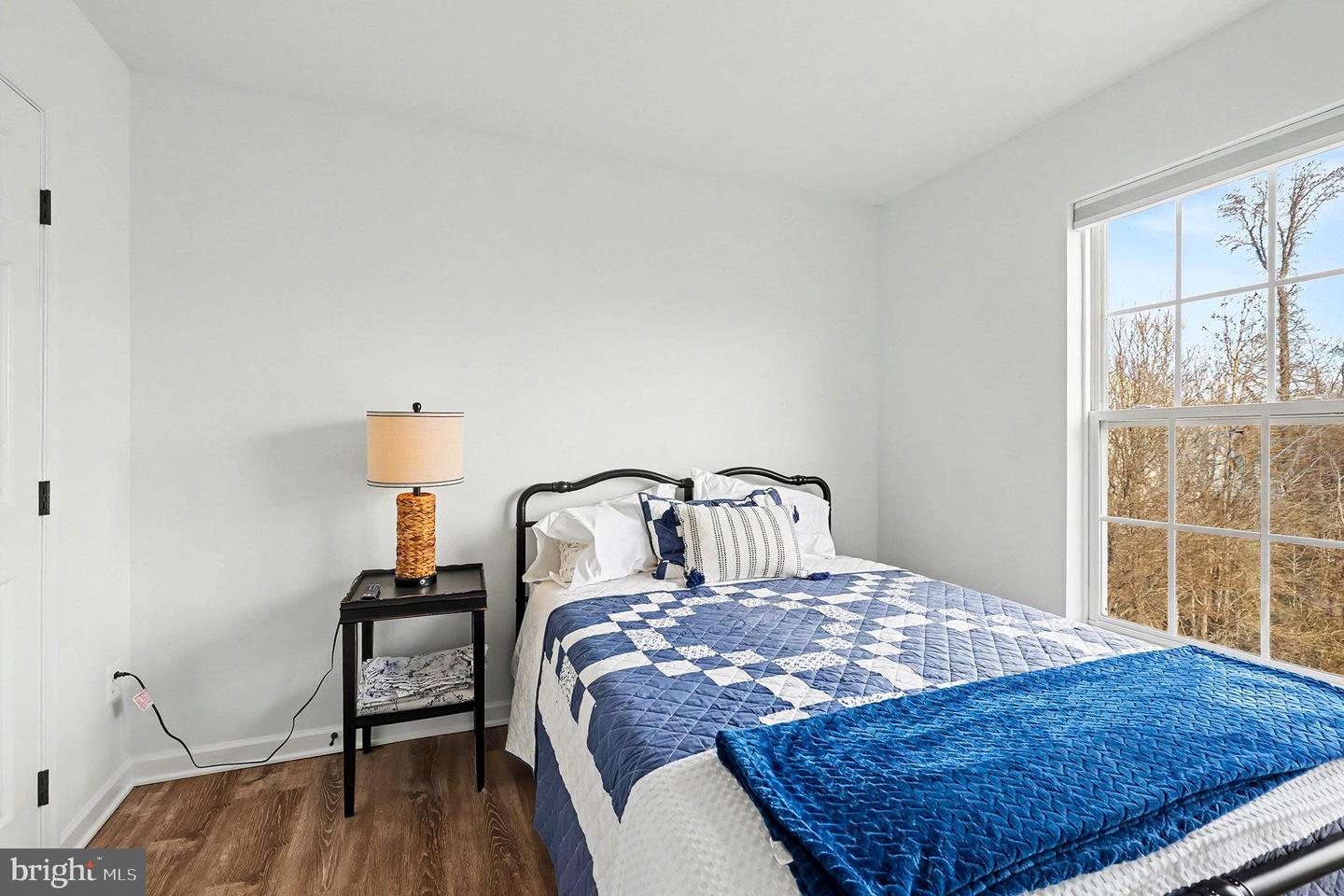 504 MONROE POINT DR, COLONIAL BEACH, Virginia 22443, 4 Bedrooms Bedrooms, 7 Rooms Rooms,3 BathroomsBathrooms,Residential,For sale,504 MONROE POINT DR,VAWE2010334 MLS # VAWE2010334