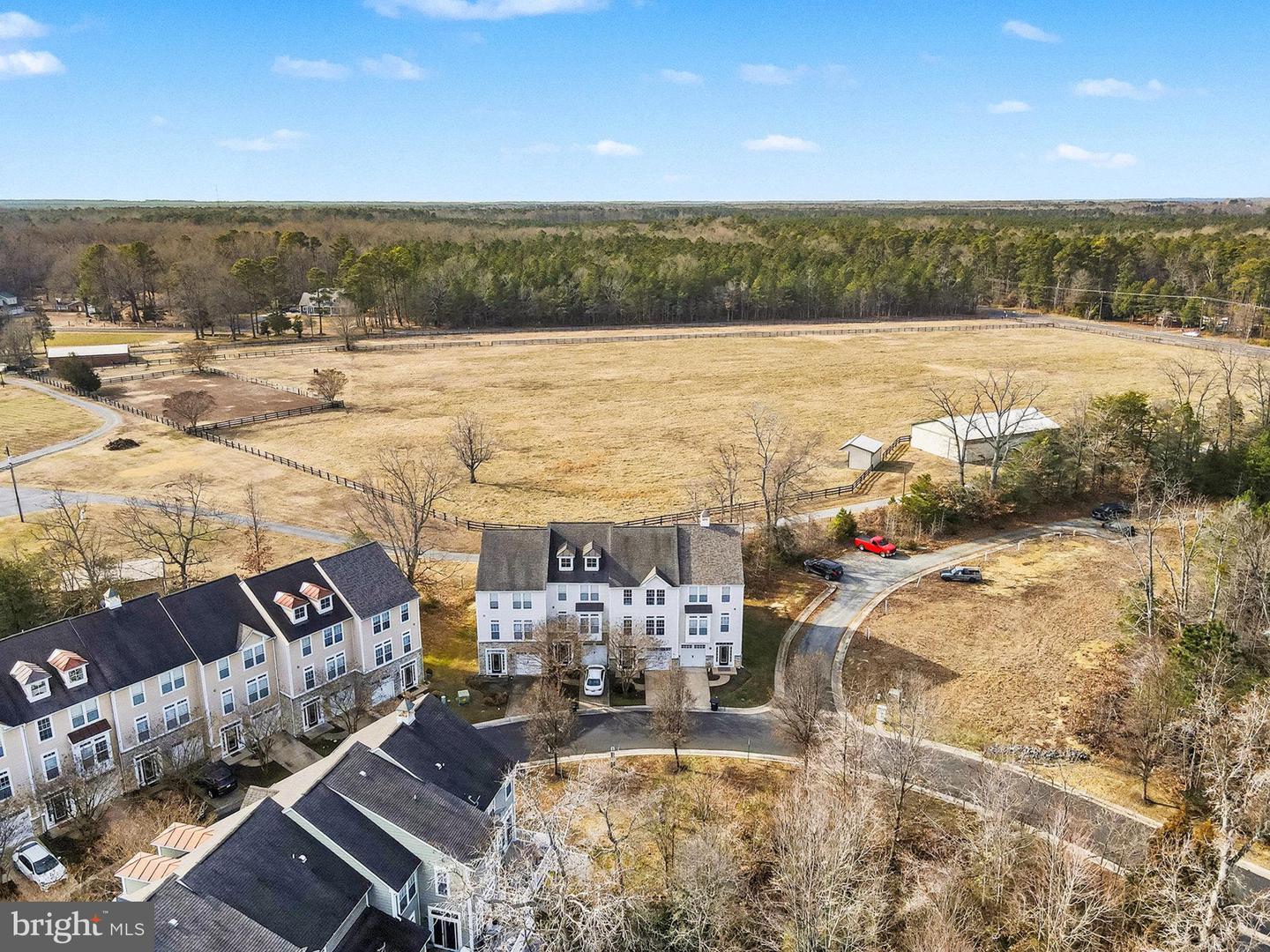504 MONROE POINT DR, COLONIAL BEACH, Virginia 22443, 4 Bedrooms Bedrooms, 7 Rooms Rooms,3 BathroomsBathrooms,Residential,For sale,504 MONROE POINT DR,VAWE2010334 MLS # VAWE2010334