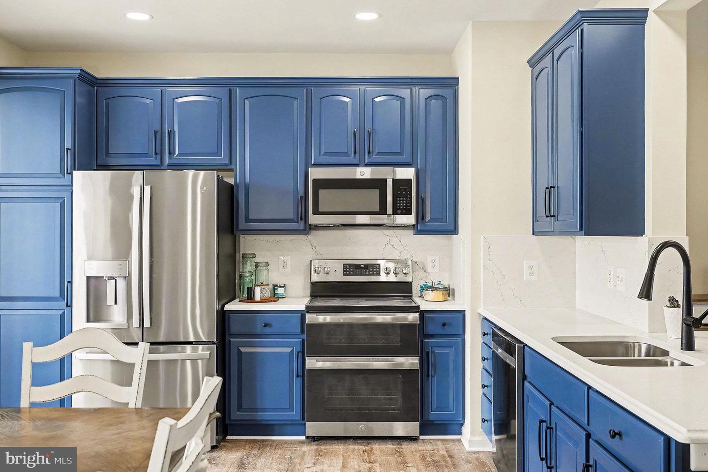 504 MONROE POINT DR, COLONIAL BEACH, Virginia 22443, 4 Bedrooms Bedrooms, 7 Rooms Rooms,3 BathroomsBathrooms,Residential,For sale,504 MONROE POINT DR,VAWE2010334 MLS # VAWE2010334