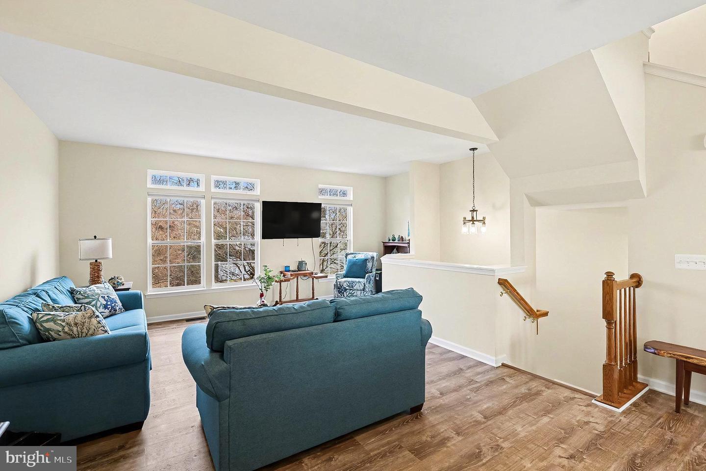 504 MONROE POINT DR, COLONIAL BEACH, Virginia 22443, 4 Bedrooms Bedrooms, 7 Rooms Rooms,3 BathroomsBathrooms,Residential,For sale,504 MONROE POINT DR,VAWE2010334 MLS # VAWE2010334