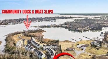 504 MONROE POINT DR, COLONIAL BEACH, Virginia 22443, 4 Bedrooms Bedrooms, 7 Rooms Rooms,3 BathroomsBathrooms,Residential,For sale,504 MONROE POINT DR,VAWE2010334 MLS # VAWE2010334