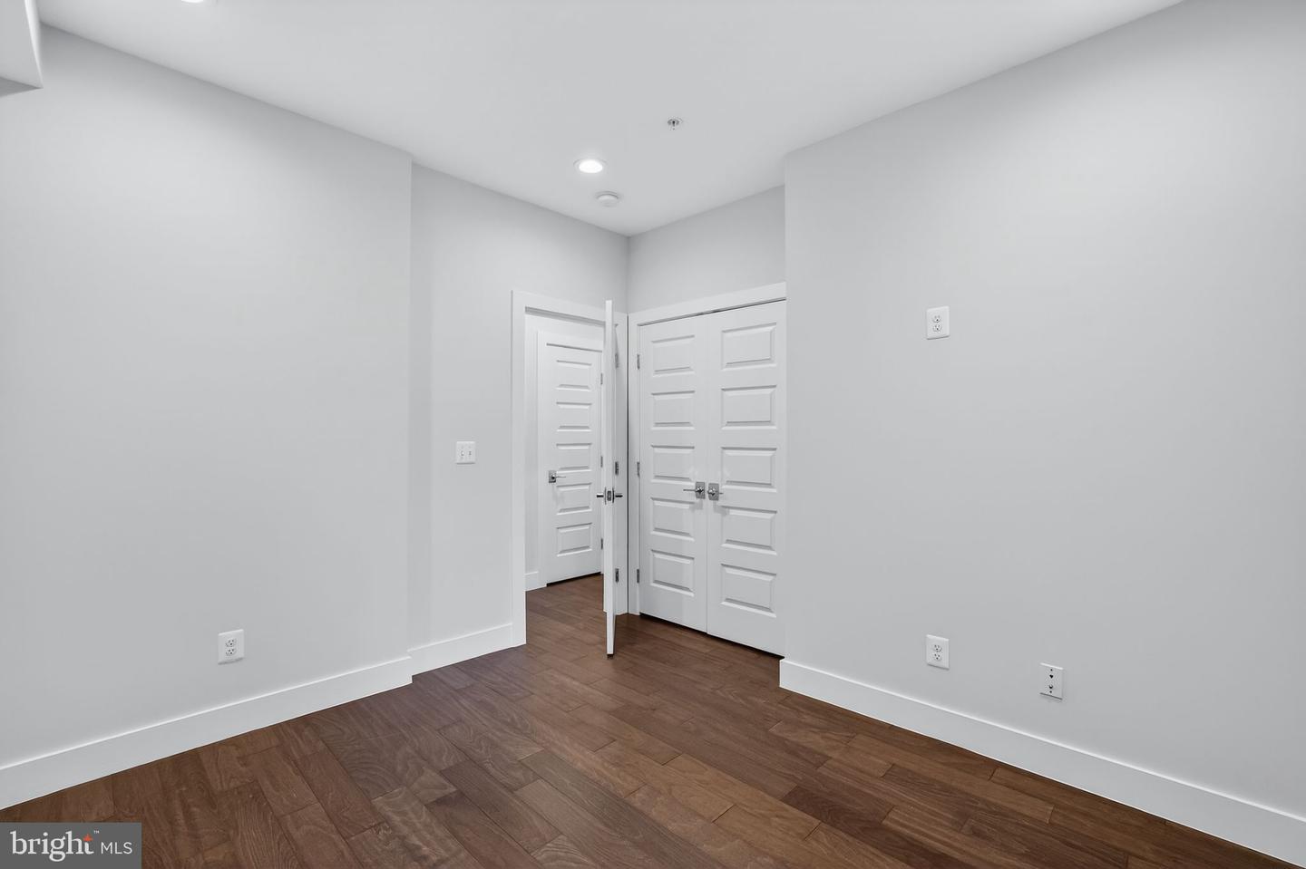 525 KENNEDY ST NW #3, WASHINGTON, District Of Columbia 20011, 3 Bedrooms Bedrooms, ,2 BathroomsBathrooms,Residential,For sale,525 KENNEDY ST NW #3,DCDC2240672 MLS # DCDC2240672
