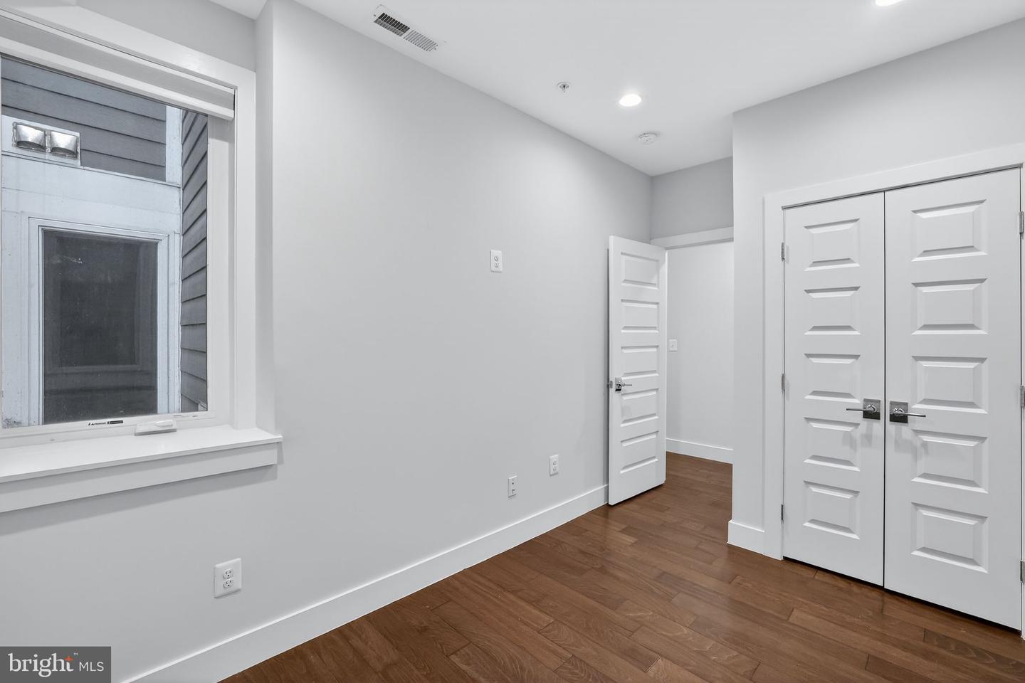 525 KENNEDY ST NW #3, WASHINGTON, District Of Columbia 20011, 3 Bedrooms Bedrooms, ,2 BathroomsBathrooms,Residential,For sale,525 KENNEDY ST NW #3,DCDC2240672 MLS # DCDC2240672