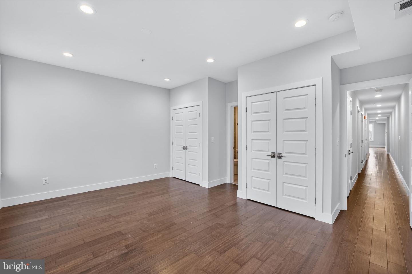 525 KENNEDY ST NW #3, WASHINGTON, District Of Columbia 20011, 3 Bedrooms Bedrooms, ,2 BathroomsBathrooms,Residential,For sale,525 KENNEDY ST NW #3,DCDC2240672 MLS # DCDC2240672