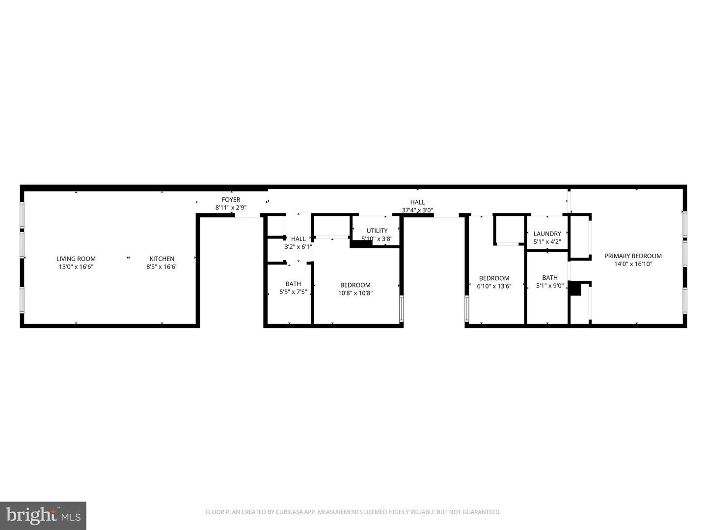 525 KENNEDY ST NW #3, WASHINGTON, District Of Columbia 20011, 3 Bedrooms Bedrooms, ,2 BathroomsBathrooms,Residential,For sale,525 KENNEDY ST NW #3,DCDC2240672 MLS # DCDC2240672