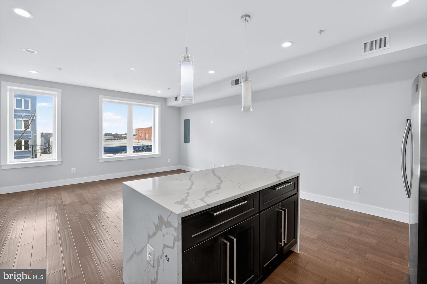 525 KENNEDY ST NW #3, WASHINGTON, District Of Columbia 20011, 3 Bedrooms Bedrooms, ,2 BathroomsBathrooms,Residential,For sale,525 KENNEDY ST NW #3,DCDC2240672 MLS # DCDC2240672