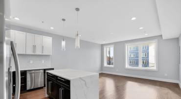 525 KENNEDY ST NW #3, WASHINGTON, District Of Columbia 20011, 3 Bedrooms Bedrooms, ,2 BathroomsBathrooms,Residential,For sale,525 KENNEDY ST NW #3,DCDC2240672 MLS # DCDC2240672