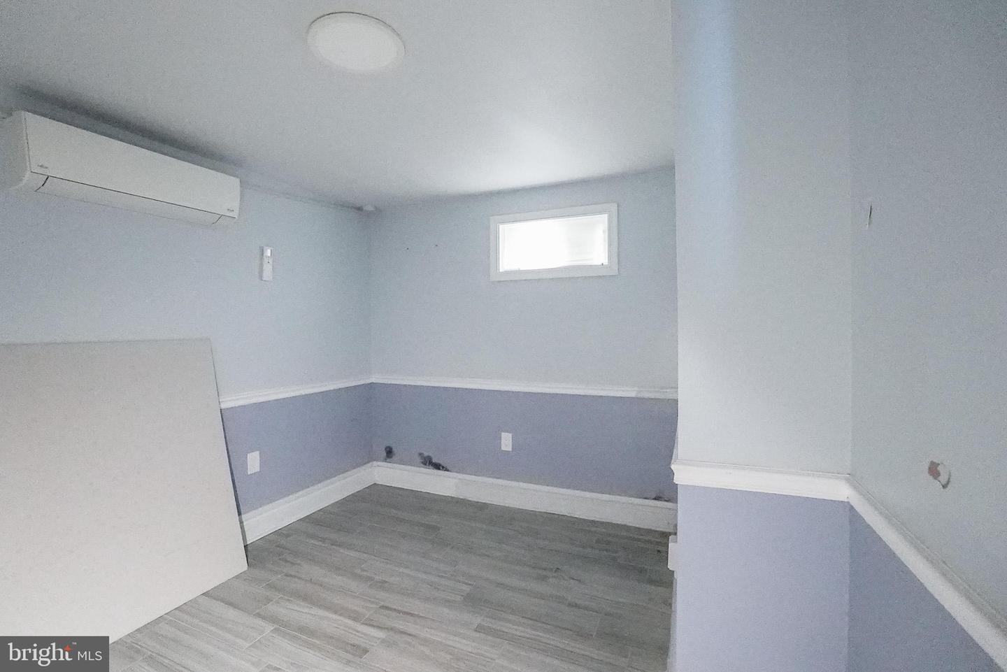 3929 14TH ST NW, WASHINGTON, District Of Columbia 20011, ,Land,For sale,3929 14TH ST NW,DCDC2241284 MLS # DCDC2241284