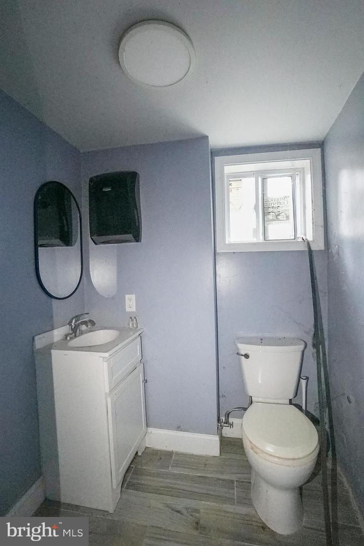 3929 14TH ST NW, WASHINGTON, District Of Columbia 20011, ,Land,For sale,3929 14TH ST NW,DCDC2241284 MLS # DCDC2241284