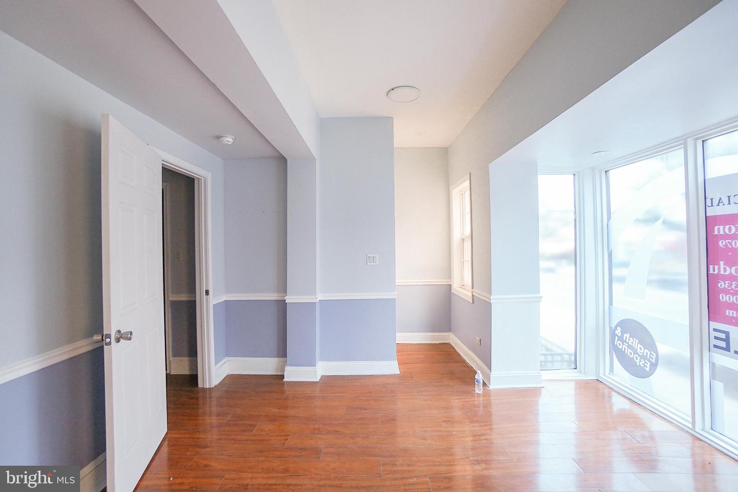 3929 14TH ST NW, WASHINGTON, District Of Columbia 20011, ,Land,For sale,3929 14TH ST NW,DCDC2241284 MLS # DCDC2241284