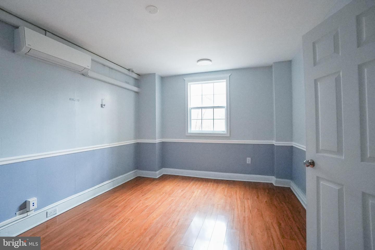 3929 14TH ST NW, WASHINGTON, District Of Columbia 20011, ,Land,For sale,3929 14TH ST NW,DCDC2241284 MLS # DCDC2241284