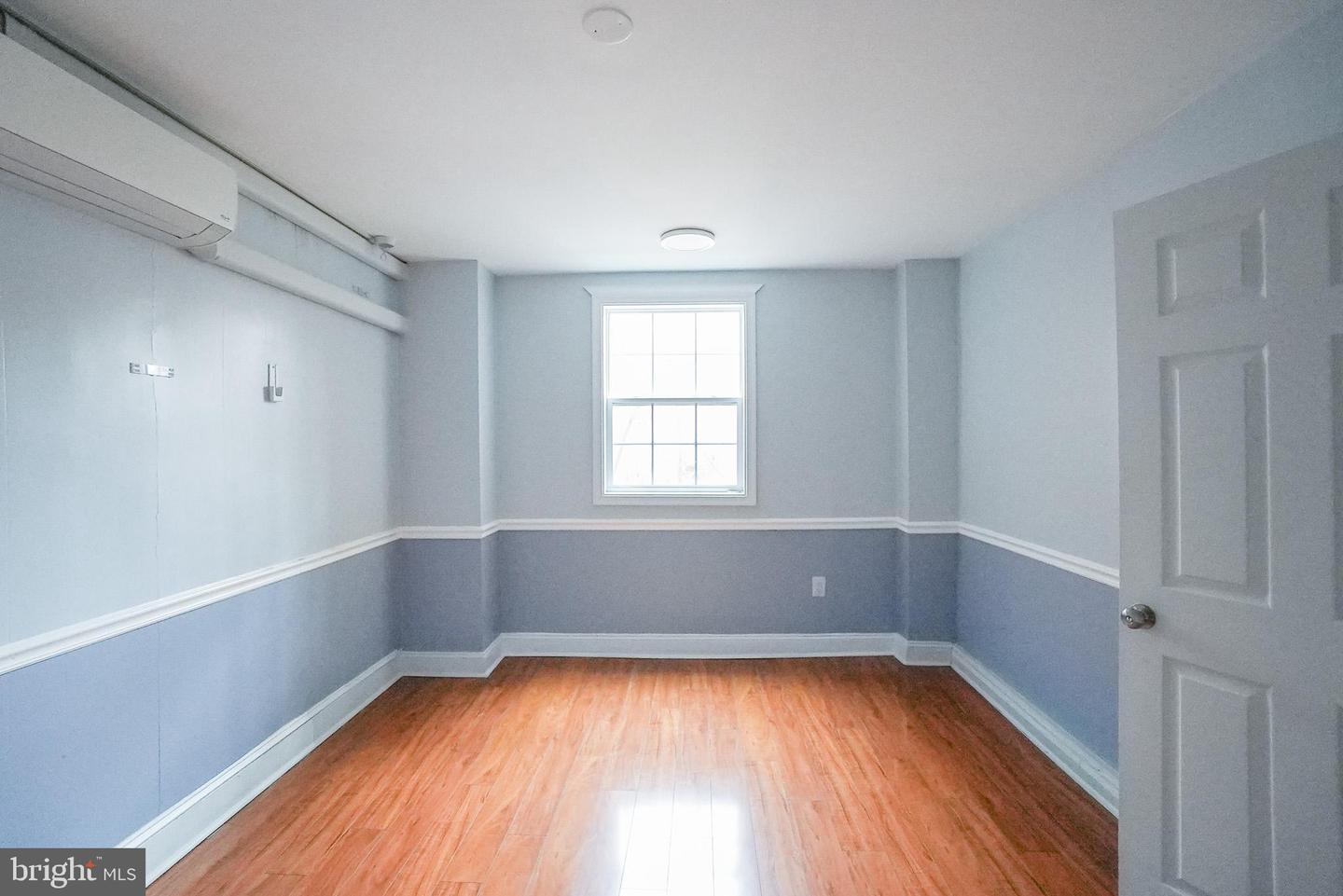 3929 14TH ST NW, WASHINGTON, District Of Columbia 20011, ,Land,For sale,3929 14TH ST NW,DCDC2241284 MLS # DCDC2241284