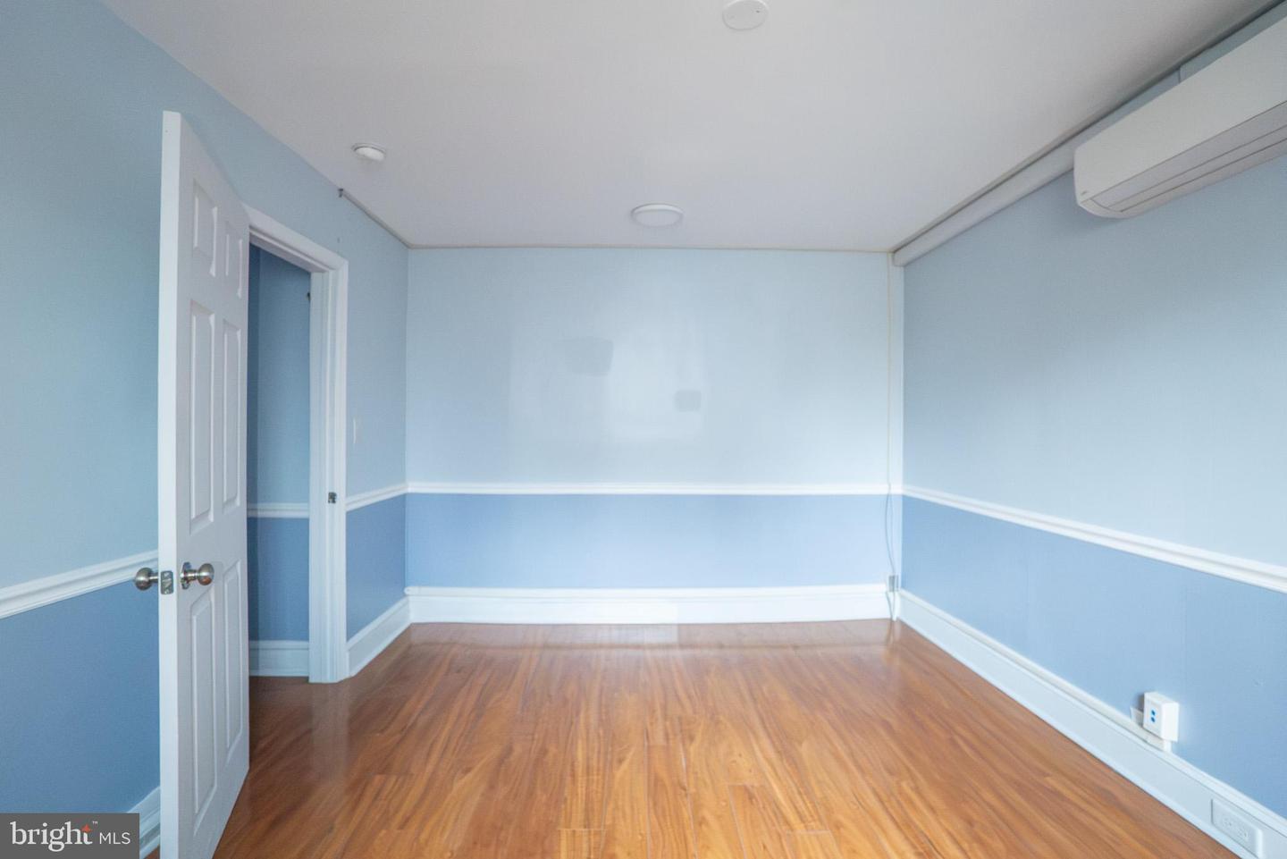 3929 14TH ST NW, WASHINGTON, District Of Columbia 20011, ,Land,For sale,3929 14TH ST NW,DCDC2241284 MLS # DCDC2241284