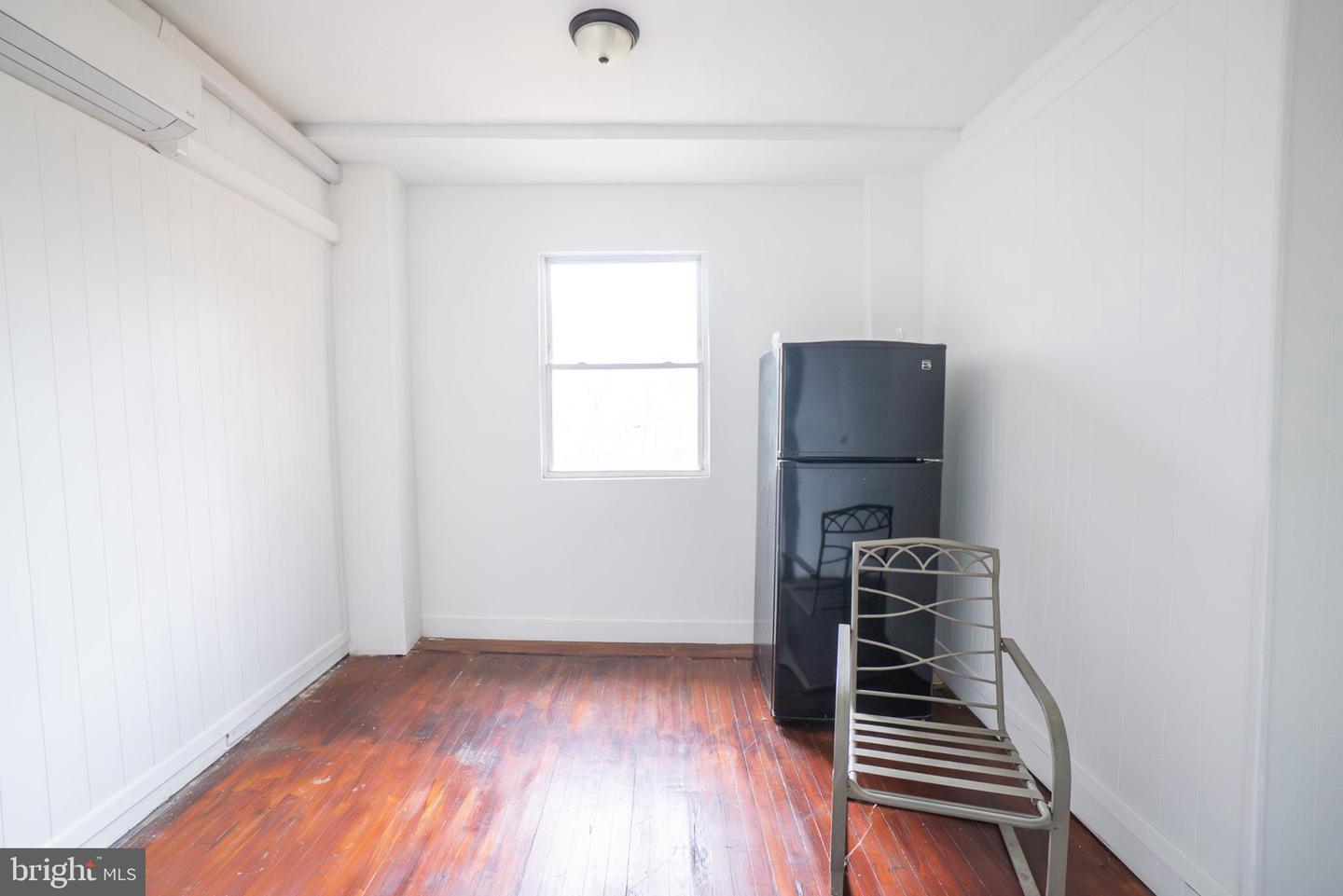 3929 14TH ST NW, WASHINGTON, District Of Columbia 20011, ,Land,For sale,3929 14TH ST NW,DCDC2241284 MLS # DCDC2241284