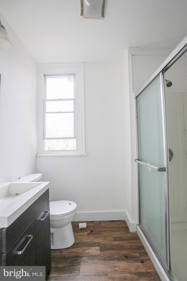 3929 14TH ST NW, WASHINGTON, District Of Columbia 20011, ,Land,For sale,3929 14TH ST NW,DCDC2241284 MLS # DCDC2241284