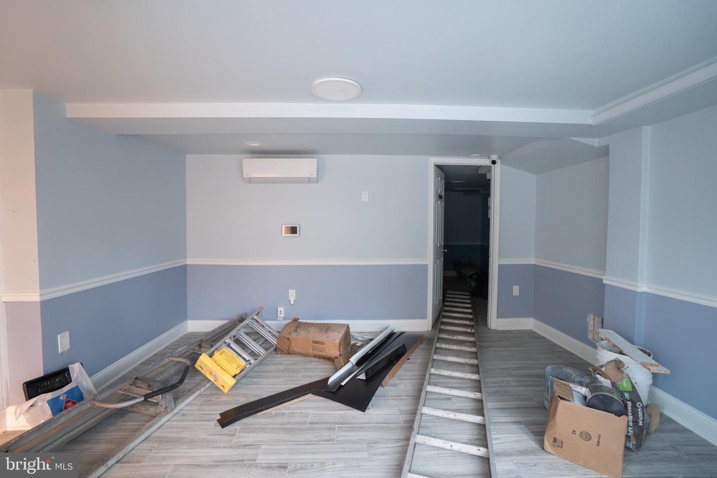 3929 14TH ST NW, WASHINGTON, District Of Columbia 20011, ,Land,For sale,3929 14TH ST NW,DCDC2241284 MLS # DCDC2241284