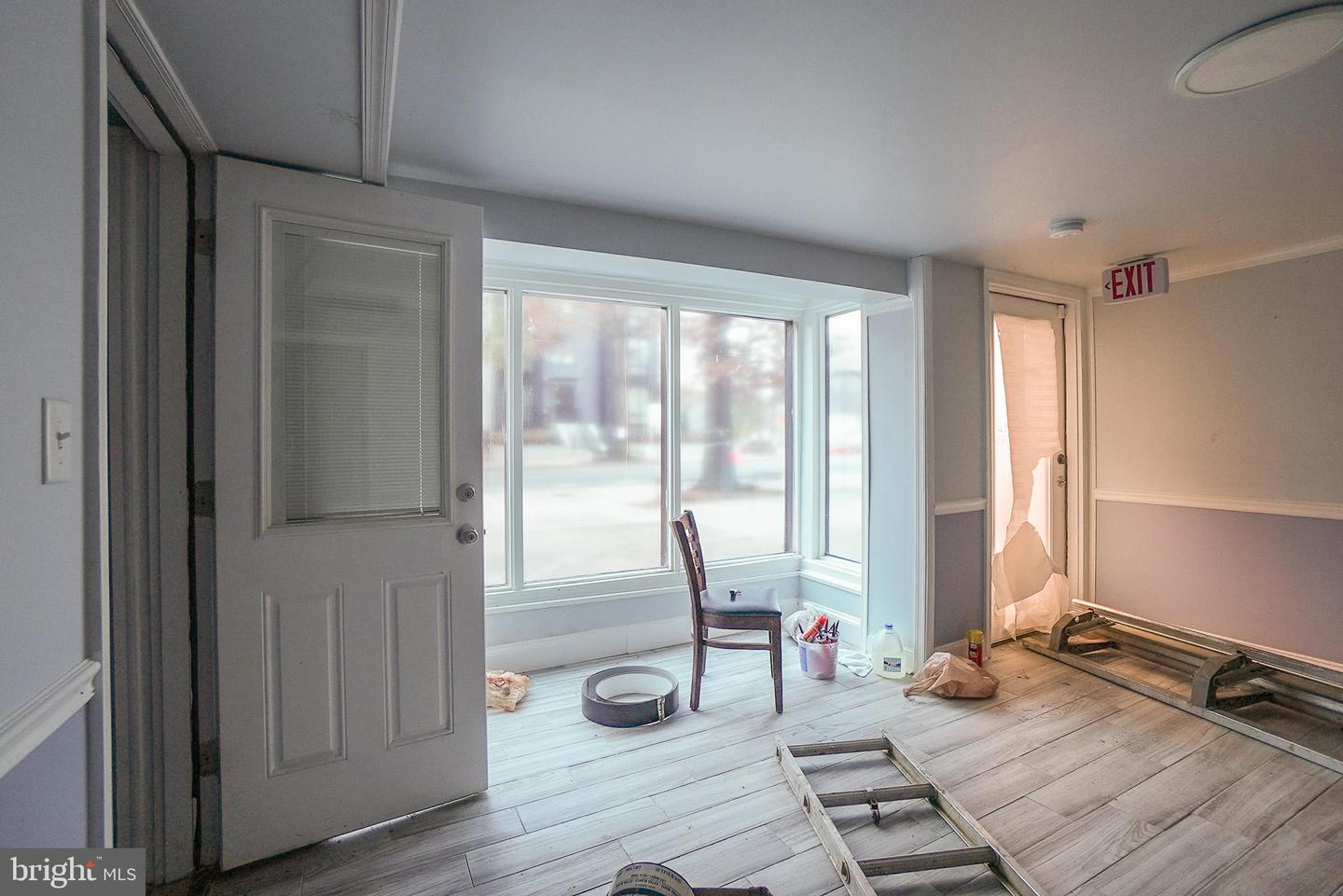 3929 14TH ST NW, WASHINGTON, District Of Columbia 20011, ,Land,For sale,3929 14TH ST NW,DCDC2241284 MLS # DCDC2241284