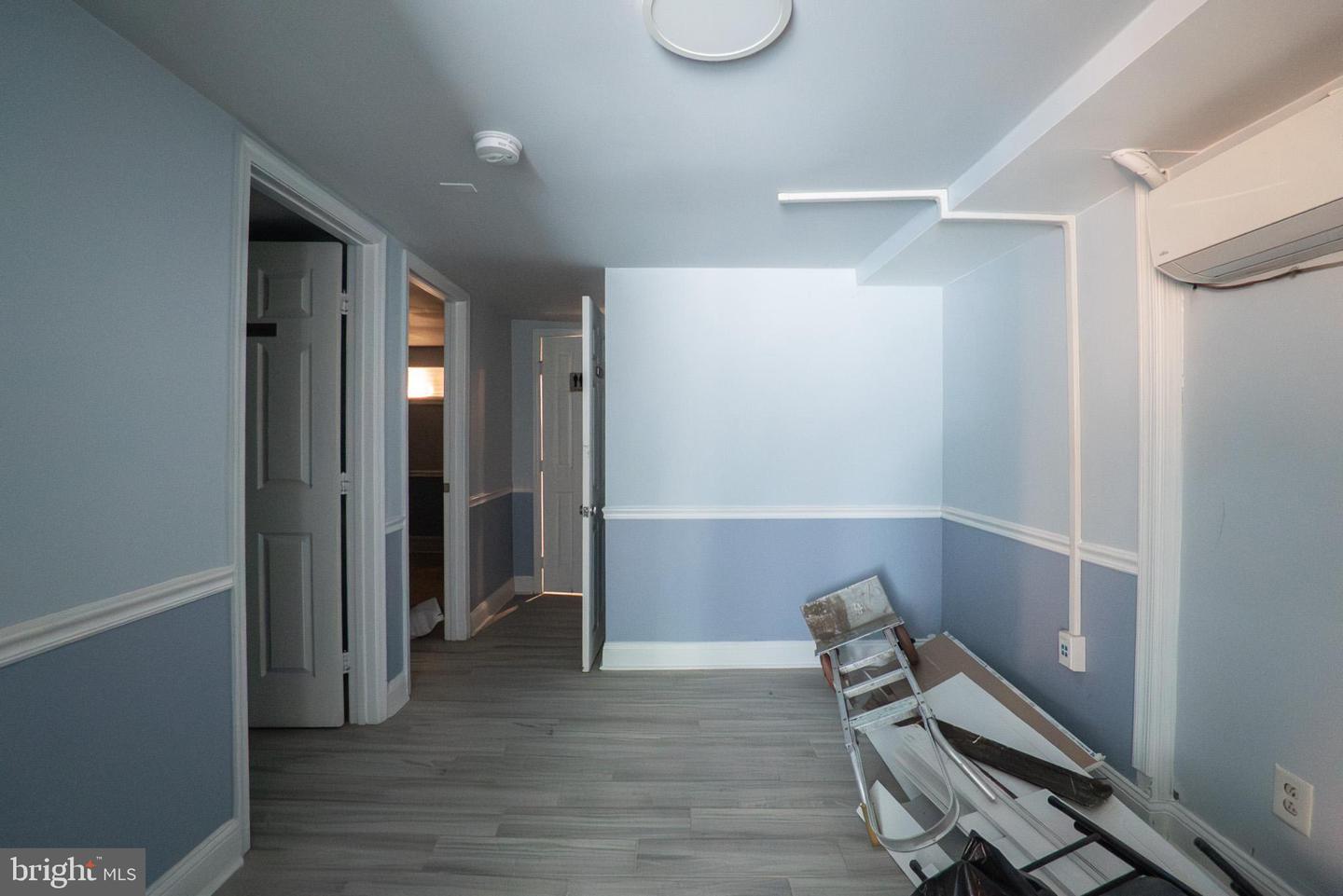 3929 14TH ST NW, WASHINGTON, District Of Columbia 20011, ,Land,For sale,3929 14TH ST NW,DCDC2241284 MLS # DCDC2241284