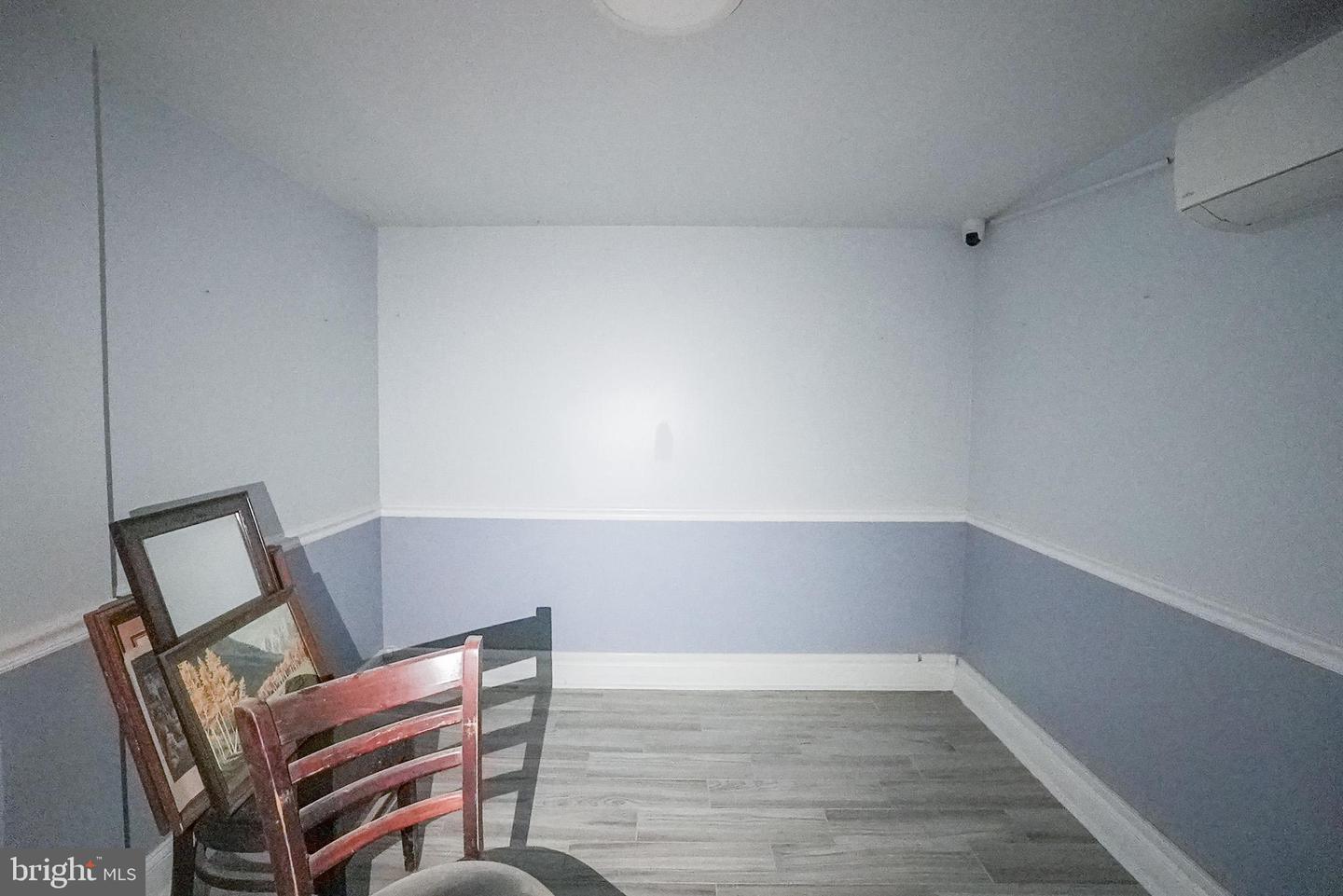 3929 14TH ST NW, WASHINGTON, District Of Columbia 20011, ,Land,For sale,3929 14TH ST NW,DCDC2241284 MLS # DCDC2241284