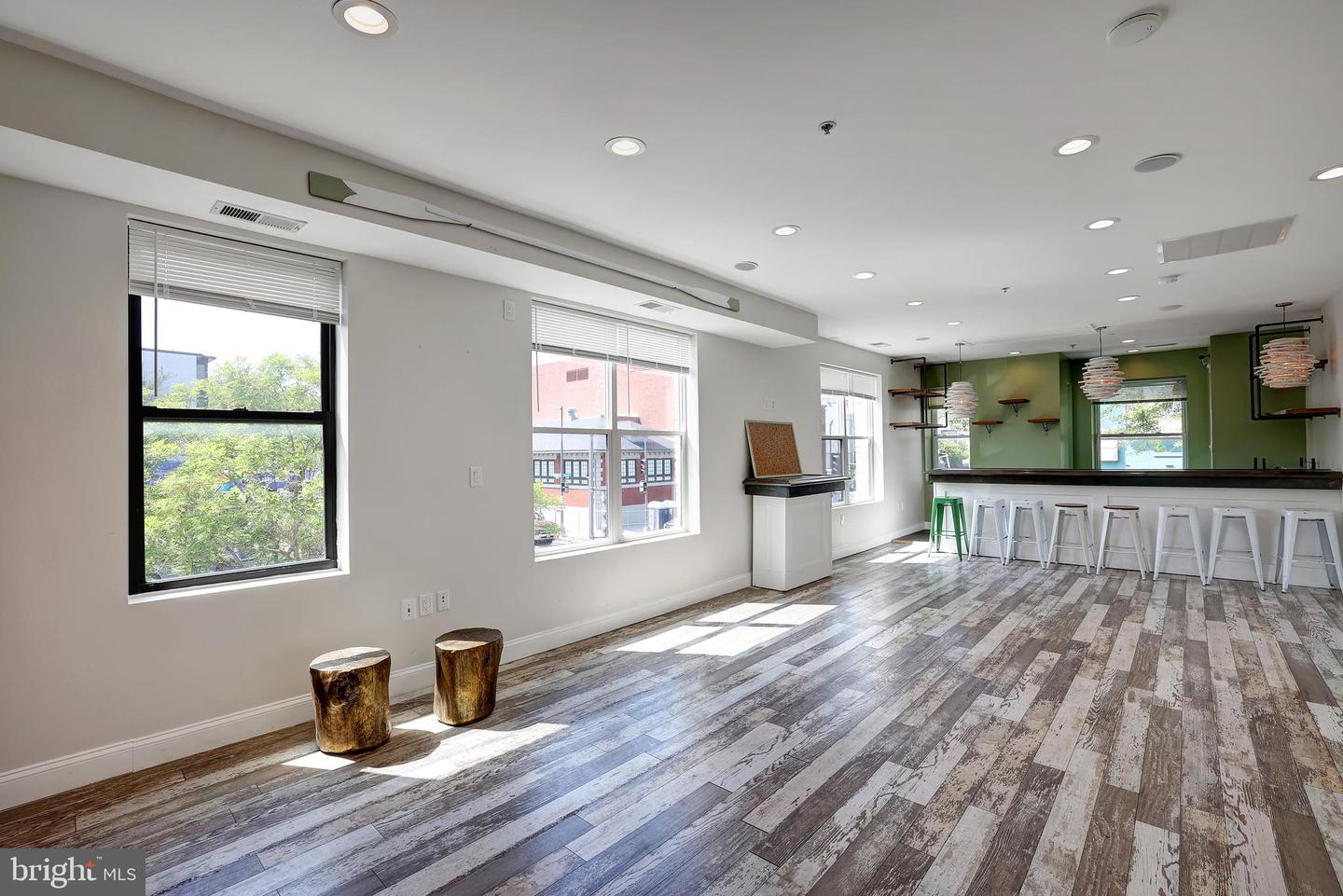 2827 SHERMAN AVE NW, WASHINGTON, District Of Columbia 20001, ,Land,For sale,2827 SHERMAN AVE NW,DCDC2241500 MLS # DCDC2241500