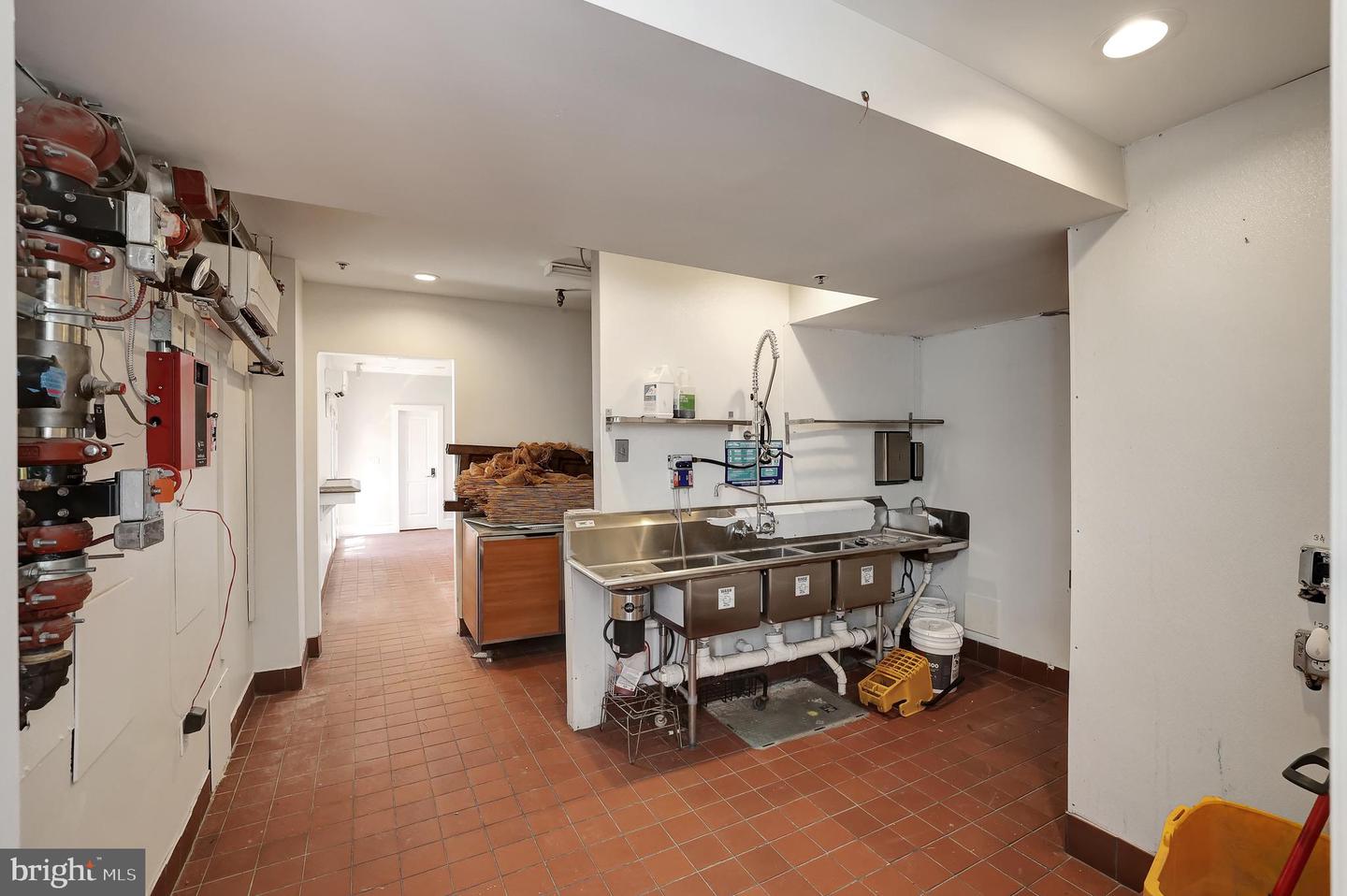 2827 SHERMAN AVE NW, WASHINGTON, District Of Columbia 20001, ,Land,For sale,2827 SHERMAN AVE NW,DCDC2241500 MLS # DCDC2241500