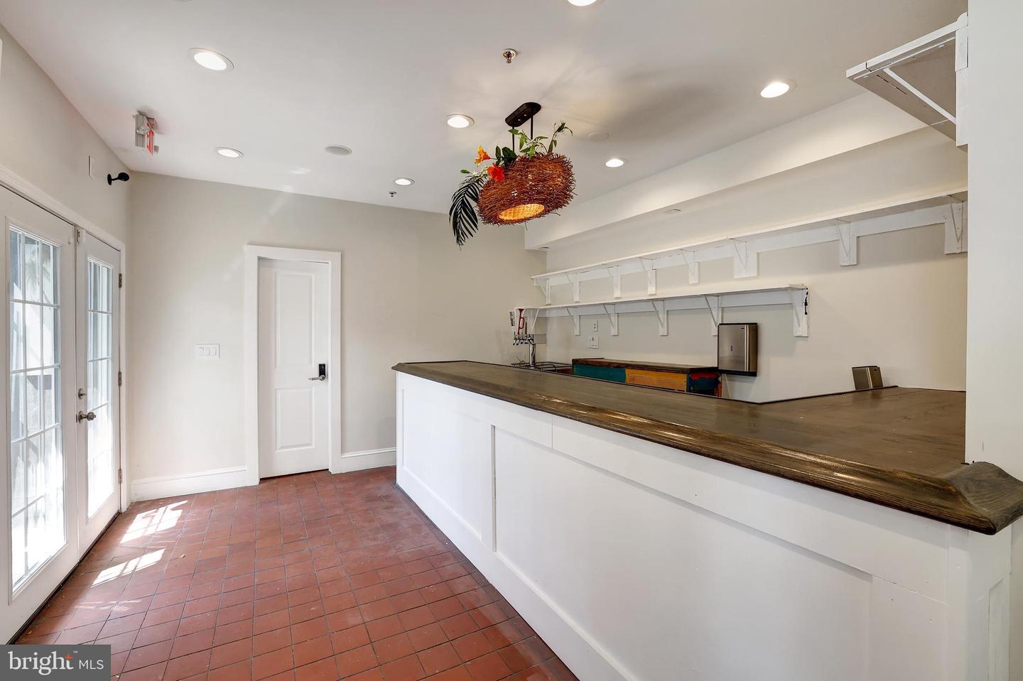 2827 SHERMAN AVE NW, WASHINGTON, District Of Columbia 20001, ,Land,For sale,2827 SHERMAN AVE NW,DCDC2241500 MLS # DCDC2241500